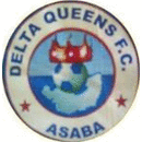 Delta Queens